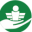 conabios.gob.do logo