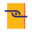 conact-org.de icon