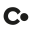 conactivos.com.co icon