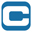conafe.com icon
