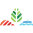 conagrafoods.com logo