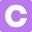 conair.com logo