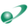 conairgroup.com logo