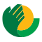 conaje.com.br icon