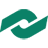 conalepnl.edu.mx icon