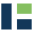 conall.ru logo