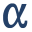 conalpha.de icon
