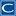 conam.org.ar logo