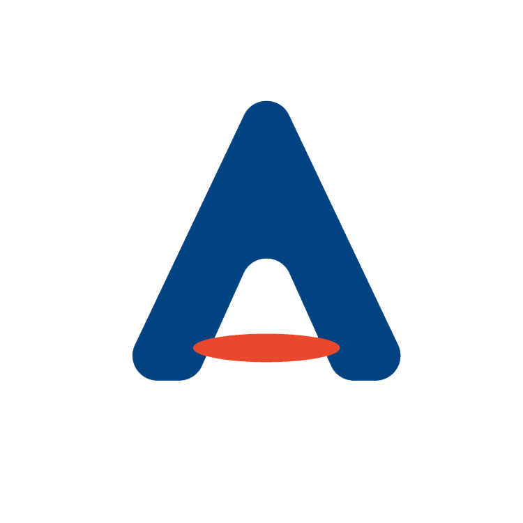 conamat.com logo