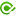 coname.de icon