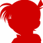 conan-movie.jp icon
