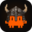 Conan logo