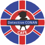 conancafe.jp icon