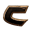 conanexiles.com logo