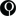 conantcollections.com icon