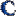 conapusa.com icon