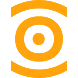 conar.org.br icon