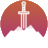 conas.com.tw icon