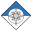 conava.net icon