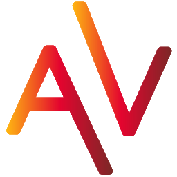 conavalsi.com icon