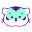 conbini.pt icon