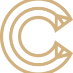 conboyinjurylaw.com icon
