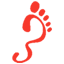 conbuenpie.com icon