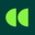 concada.de icon