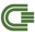 concaem.mx icon