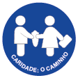 concafras.com icon
