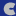 concar.de icon