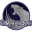 concarolinas.org icon