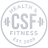 concasportandfitness.com icon