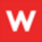 Wieland Concast logo