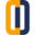 concat.design icon