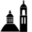 concatedralalicante.com icon