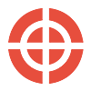 concealedcoalition.com logo
