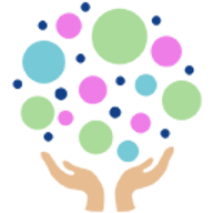 concebir.org.ar logo
