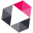 concedis.net logo