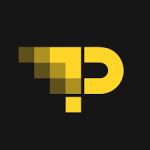 conceitop.com.br icon