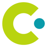 conceitos.pt icon