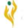 conceive.ca icon