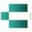 conceive.net.br icon