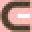 conceiveeasy.com icon