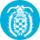 concejocbba.gob.bo logo