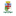 concejomunicipalscz.gob.bo logo