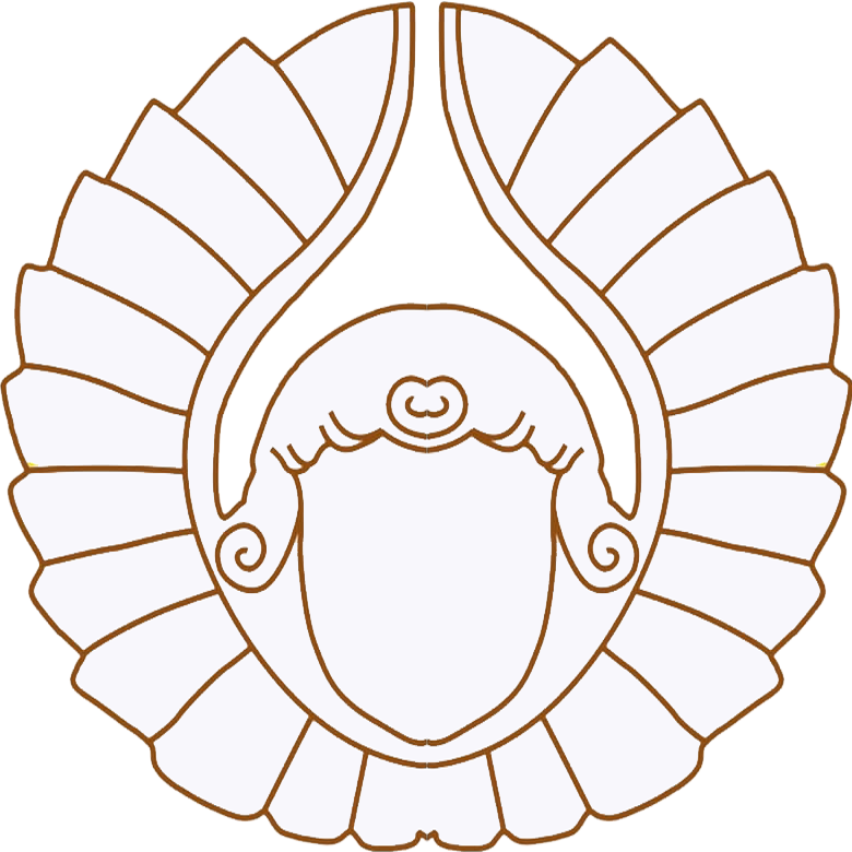 concejomunicipalsiv.gob.bo logo