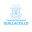 concejoquillacollo.gob.bo logo