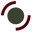 concellens.de icon