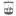 concellodenegreira.gal icon